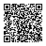 www.house-info.tw房屋網-田寮區中古屋-QRCode