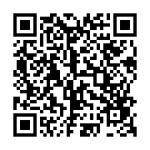 www.house-info.tw房屋網-田寮區住辦-QRCode