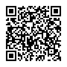 www.house-info.tw房屋網-田寮區公寓-QRCode