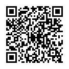 www.house-info.tw房屋網-田寮區大廈-QRCode