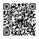 www.house-info.tw房屋網-田寮區大樓-QRCode