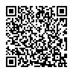www.house-info.tw房屋網-田寮區屋主自售-QRCode