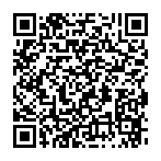 www.house-info.tw房屋網-田寮區工業住宅-QRCode