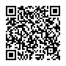 www.house-info.tw房屋網-田寮區店面-QRCode