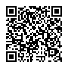 www.house-info.tw房屋網-田寮區建案-QRCode
