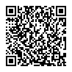 www.house-info.tw房屋網-田寮區房屋自售-QRCode