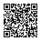 www.house-info.tw房屋網-田寮區新屋-QRCode