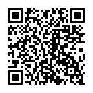 www.house-info.tw房屋網-田寮區樓店-QRCode