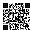 www.house-info.tw房屋網-田寮區華廈-QRCode