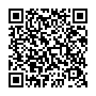 www.house-info.tw房屋網-田寮區豪宅-QRCode