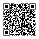 www.house-info.tw房屋網-田寮區買屋-QRCode