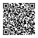 www.house-info.tw房屋網-田寮區買房子-QRCode