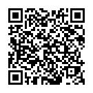 www.house-info.tw房屋網-田寮區透天-QRCode