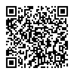 www.house-info.tw房屋網-田寮區透天別墅-QRCode