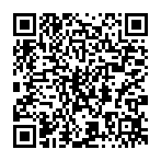 www.house-info.tw房屋網-田寮區透天厝-QRCode