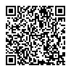 www.house-info.tw房屋網-田寮區電梯大樓-QRCode