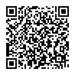 www.house-info.tw房屋網-田寮區電梯華廈-QRCode