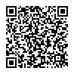 www.house-info.tw房屋網-田寮區預售屋-QRCode