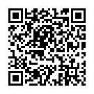 www.house-info.tw房屋網-田寮大廈-QRCode