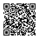www.house-info.tw房屋網-田寮大樓-QRCode