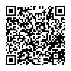 www.house-info.tw房屋網-田寮屋主自售-QRCode