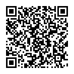www.house-info.tw房屋網-田寮工業住宅-QRCode