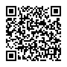 www.house-info.tw房屋網-田寮成屋-QRCode