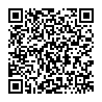 www.house-info.tw房屋網-田寮房屋自售-QRCode