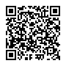 www.house-info.tw房屋網-田寮買房子-QRCode