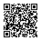 www.house-info.tw房屋網-田寮買房屋-QRCode