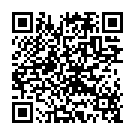 www.house-info.tw房屋網-田寮農舍-QRCode