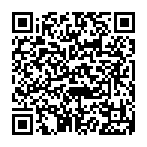 www.house-info.tw房屋網-田寮透天別墅-QRCode