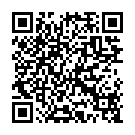 www.house-info.tw房屋網-田寮雅房-QRCode