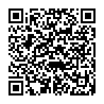 www.house-info.tw房屋網-田寮電梯大廈-QRCode