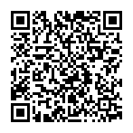 www.house-info.tw房屋網-田寮電梯華廈-QRCode