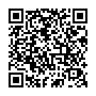 www.house-info.tw房屋網-田寮預售屋-QRCode