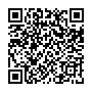 www.house-info.tw房屋網-田尾中古屋-QRCode