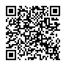www.house-info.tw房屋網-田尾公寓-QRCode