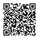 www.house-info.tw房屋網-田尾大廈-QRCode