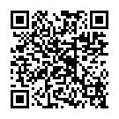 www.house-info.tw房屋網-田尾大樓-QRCode