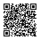 www.house-info.tw房屋網-田尾套房-QRCode