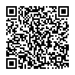 www.house-info.tw房屋網-田尾屋主自售-QRCode