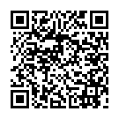 www.house-info.tw房屋網-田尾店住-QRCode