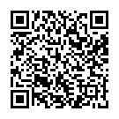 www.house-info.tw房屋網-田尾店面-QRCode