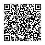 www.house-info.tw房屋網-田尾店面頂讓-QRCode