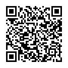 www.house-info.tw房屋網-田尾建案-QRCode