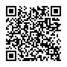 www.house-info.tw房屋網-田尾成屋-QRCode