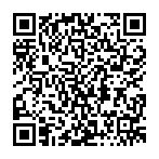 www.house-info.tw房屋網-田尾房屋自售-QRCode