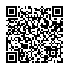 www.house-info.tw房屋網-田尾新成屋-QRCode