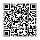 www.house-info.tw房屋網-田尾樓中樓-QRCode